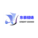 Orient Logo